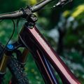 Rower górski Orbea Occam M10 LT 2022 metalic blueberry 3