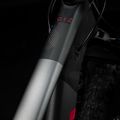 Rower górski Orbea Oiz M-Pro 2022 anthracite/coral 10