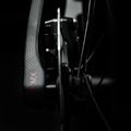 Rower górski Orbea Oiz M-Pro 2022 anthracite/coral 11