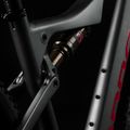 Rower górski Orbea Oiz M-Pro 2022 anthracite/coral 12
