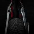 Rower górski Orbea Oiz M-Pro 2022 anthracite/coral 14