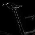 Rower górski Orbea Oiz M-Pro 2022 anthracite/coral 15