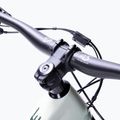 Rower elektryczny Orbea Rise M10 360Wh 2022 white/green 6