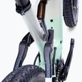 Rower elektryczny Orbea Rise M10 360Wh 2022 white/green 13