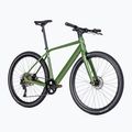 Rower elektryczny Orbea Vibe H30 36V 6.9Ah 248Wh 2022 urban/green 2