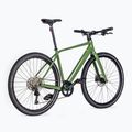 Rower elektryczny Orbea Vibe H30 36V 6.9Ah 248Wh 2022 urban/green 3