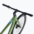 Rower elektryczny Orbea Vibe H30 36V 6.9Ah 248Wh 2022 urban/green 4