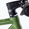 Rower elektryczny Orbea Vibe H30 36V 6.9Ah 248Wh 2022 urban/green 6