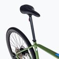 Rower elektryczny Orbea Vibe H30 36V 6.9Ah 248Wh 2022 urban/green 9