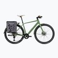 Rower elektryczny Orbea Vibe H10 EQ 36V 6.9Ah 248Wh 2022 urban green