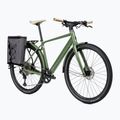 Rower elektryczny Orbea Vibe H10 EQ 36V 6.9Ah 248Wh 2022 urban green 2