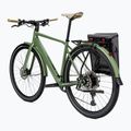 Rower elektryczny Orbea Vibe H10 EQ 36V 6.9Ah 248Wh 2022 urban green 3