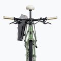 Rower elektryczny Orbea Vibe H10 EQ 36V 6.9Ah 248Wh 2022 urban green 4