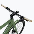 Rower elektryczny Orbea Vibe H10 EQ 36V 6.9Ah 248Wh 2022 urban green 5
