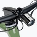 Rower elektryczny Orbea Vibe H10 EQ 36V 6.9Ah 248Wh 2022 urban green 8