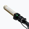 Rower elektryczny Orbea Vibe H10 EQ 36V 6.9Ah 248Wh 2022 urban green 9