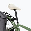 Rower elektryczny Orbea Vibe H10 EQ 36V 6.9Ah 248Wh 2022 urban green 10