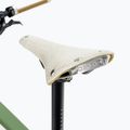 Rower elektryczny Orbea Vibe H10 EQ 36V 6.9Ah 248Wh 2022 urban green 11