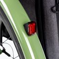 Rower elektryczny Orbea Vibe H10 EQ 36V 6.9Ah 248Wh 2022 urban green 12