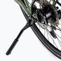 Rower elektryczny Orbea Vibe H10 EQ 36V 6.9Ah 248Wh 2022 urban green 13