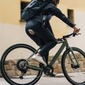 Rower elektryczny Orbea Vibe H10 EQ 36V 6.9Ah 248Wh 2022 urban green 17