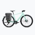 Rower elektryczny Orbea Vibe H10 EQ 36V 6.9Ah 248Wh 2022 light green