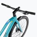Rower elektryczny Orbea Vibe Mid H30 36V 6.9Ah 248Wh 2022 blue 4