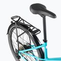 Rower elektryczny Orbea Vibe Mid H30 36V 6.9Ah 248Wh 2022 blue 5