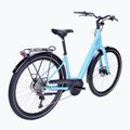 Rower elektryczny Orbea Optima E40 36V 6.9Ah 248Wh 2022 blue 3