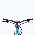 Rower elektryczny Orbea Optima E40 36V 6.9Ah 248Wh 2022 blue 4