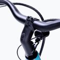 Rower elektryczny Orbea Optima E40 36V 6.9Ah 248Wh 2022 blue 6