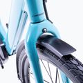 Rower elektryczny Orbea Optima E40 36V 6.9Ah 248Wh 2022 blue 7
