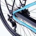 Rower elektryczny Orbea Optima E40 36V 6.9Ah 248Wh 2022 blue 8