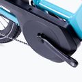 Rower elektryczny Orbea Optima E40 36V 6.9Ah 248Wh 2022 blue 9