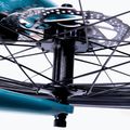 Rower elektryczny Orbea Optima E40 36V 6.9Ah 248Wh 2022 blue 10