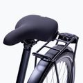 Rower elektryczny Orbea Optima E40 36V 6.9Ah 248Wh 2022 blue 11