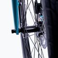 Rower elektryczny Orbea Optima E40 36V 6.9Ah 248Wh 2022 blue 12