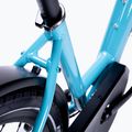 Rower elektryczny Orbea Optima E40 36V 6.9Ah 248Wh 2022 blue 13