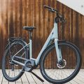 Rower elektryczny Orbea Optima E40 36V 6.9Ah 248Wh 2022 blue 14