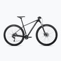 Rower górski Orbea Onna 40 27 2022 black/silver