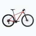 Rower górski Orbea Onna 50 29 2022 red/green