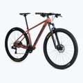 Rower górski Orbea Onna 50 29 2022 red/green 2