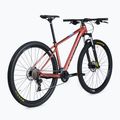 Rower górski Orbea Onna 50 29 2022 red/green 3