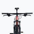 Rower górski Orbea Onna 50 29 2022 red/green 4