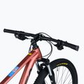 Rower górski Orbea Onna 50 29 2022 red/green 5