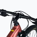 Rower górski Orbea Onna 50 29 2022 red/green 6