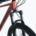 Rower górski Orbea Onna 50 29 2022 red/green 7