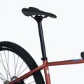 Rower górski Orbea Onna 50 29 2022 red/green 8