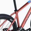Rower górski Orbea Onna 50 29 2022 red/green 9
