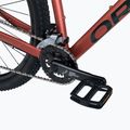 Rower górski Orbea Onna 50 29 2022 red/green 10